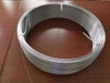 سلك التيتانيوم TI-6AL-4V ELI GR23 ASTM F136
